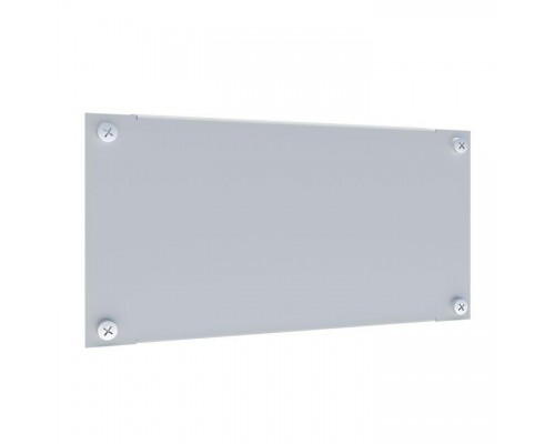 Пластрон В150 Ш400 AVERES EKF FP15M400