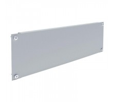 Пластрон В150 Ш600 AVERES EKF FP15M600