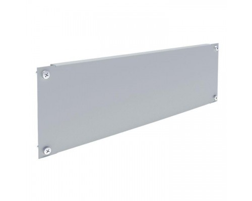 Пластрон В150 Ш600 AVERES EKF FP15M600
