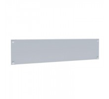 Пластрон В150 Ш800 AVERES EKF FP15M800