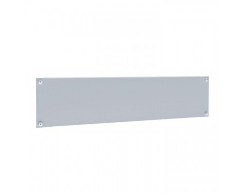 Пластрон В150 Ш800 AVERES EKF FP15M800
