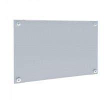 Пластрон В200 Ш400 AVERES EKF FP20M400