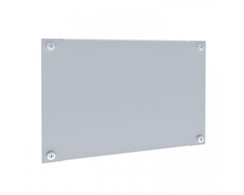 Пластрон В200 Ш400 AVERES EKF FP20M400