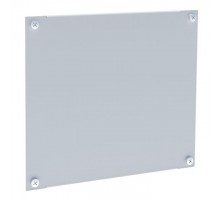 Пластрон В250 Ш400 AVERES EKF FP25M400