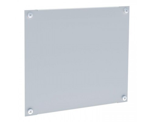 Пластрон В250 Ш400 AVERES EKF FP25M400