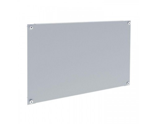 Пластрон В300 Ш600 AVERES EKF FP30M600