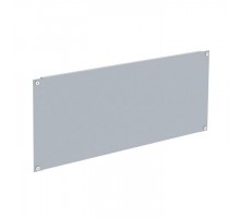 Пластрон В300 Ш800 AVERES EKF FP30M800
