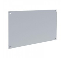 Пластрон В350 Ш600 AVERES EKF FP35M600
