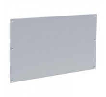 Пластрон В400 Ш800 AVERES EKF FP40M800