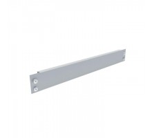 Пластрон В55 Ш600 (уп.2шт) AVERES EKF FP5M600B