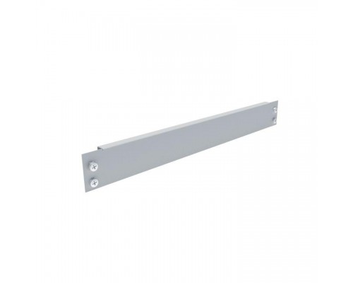 Пластрон В55 Ш600 (уп.2шт) AVERES EKF FP5M600B