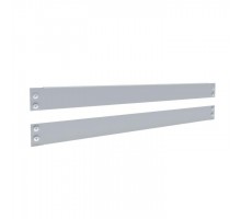 Пластрон В55 Ш800 (уп.2шт) AVERES EKF FP5M800B