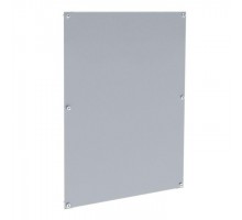 Пластрон В600 Ш600 AVERES EKF FP60M600