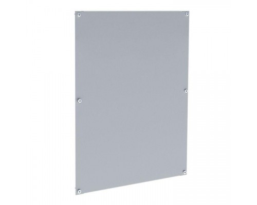 Пластрон В600 Ш600 AVERES EKF FP60M600