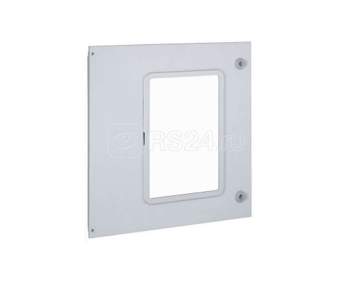 Пластрон выкатной DMX3 1600 24м Leg 021085