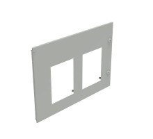 Пластрон выкатной DMX3 1600 36м (уп.2шт) Leg 021089
