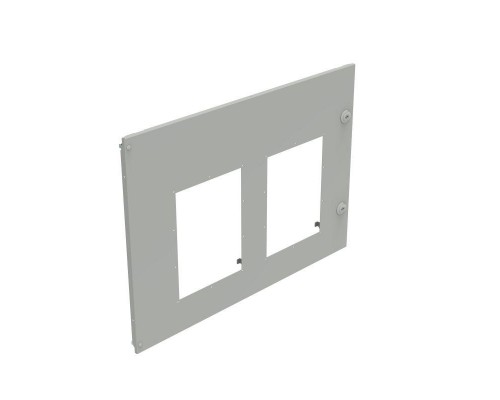 Пластрон выкатной DMX3 1600 36м (уп.2шт) Leg 021089