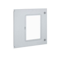 Пластрон выкатной DMX3 1600 каб. отсек Leg 021081