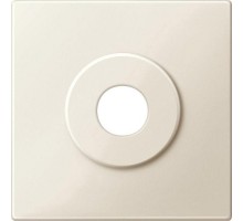 Плата Merten центральная для мех. выкл. с замком беж. SchE MTN312944