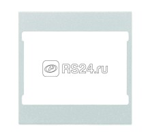 Плата центральная CP-MD-N2PL датчика движения free@home Zenit серебр. ABB CP-MD-N2PL