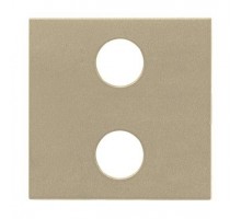 Плата центральная ZENIT для 1/2 канального сенсора шампань ABB 2CLA222120N1901