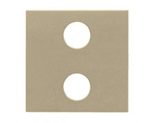 Плата центральная ZENIT для 1/2 канального сенсора шампань ABB 2CLA222120N1901