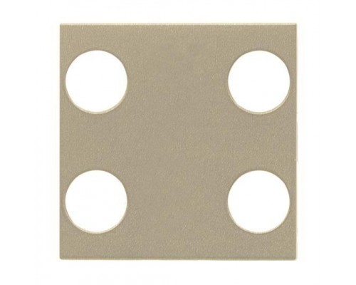 Плата центральная ZENIT для 2/4 канального сенсора шампань ABB 2CLA222140N1901