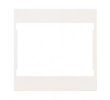 Плата центральная ZENIT для датчика движения KNX бел. ABB 2CLA224140N1101