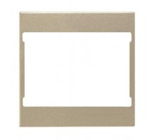 Плата центральная ZENIT для датчика движения KNX шампань ABB 2CLA224140N1901
