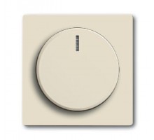 Плата центральная для поворотного светорег. Solo/Future savanne сл. кость ABB 2CKA006599A2951