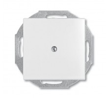 Плата центральная с суппортом сл. кость ABB 2CKA001710A3773