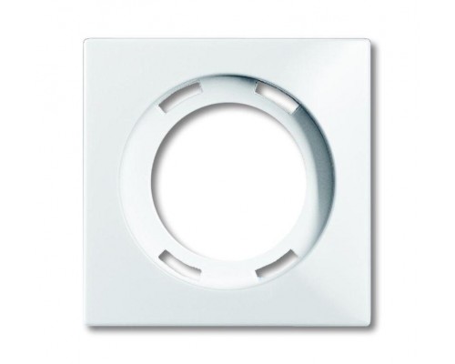 Плата центральная сл. кость ABB 2CKA001753A0099
