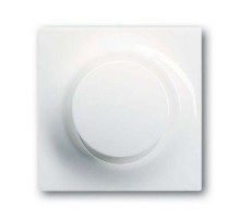 Плата центральная светорег. с клав. Impuls ABB 2CKA006599A2597