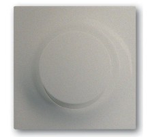 Плата центральная светорег. с клав. Impuls ABB 2CKA006599A2621