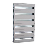 Плата модульная S3D 112M 800х600 SchE NSYDLM112