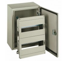 Плата модульная S3D 84M 800-600 Sche NSYDLM84