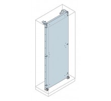 Плата монтажная 1600х1200 ABB EA1612