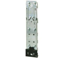 Плата монтажная C-PKZ0-K EATON 206740