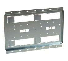 Плата монтажная DPX 1600 Leg 026410