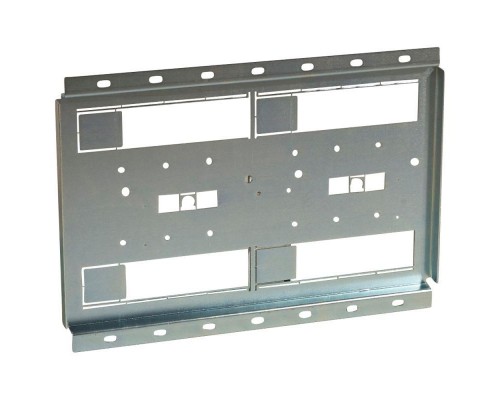 Плата монтажная DPX 1600 Leg 026410