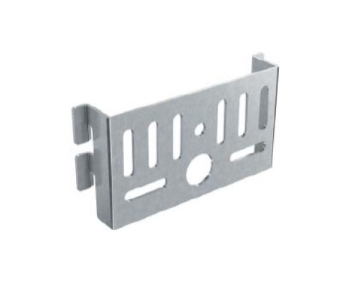 Плата монтажная INOX DKC FC37310INOX