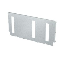 Плата монтажная блок 9M1 DKC R5M2W9M1BP