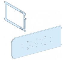 Плата монтажная для ISFT250 SchE 03557