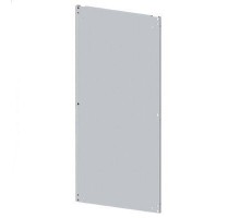 Плата монтажная для шкафа RAM BLOCK CAE/CQE 1200х600мм DKC R5PCE1260