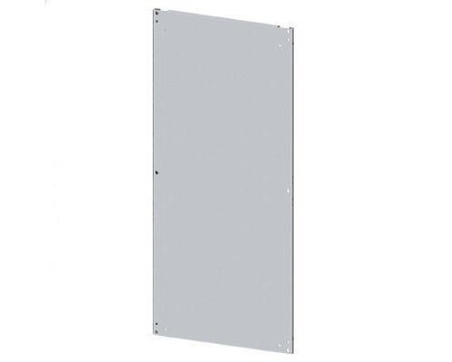 Плата монтажная для шкафа RAM BLOCK CAE/CQE 1200х600мм DKC R5PCE1260