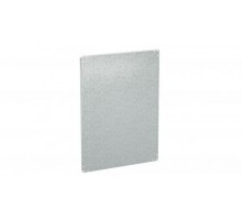 Плата монтажная для шкафа ST 400х300 DKC R5ST043MP