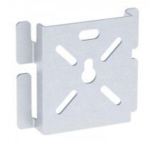Плата монтажная универсальная INOX EKF pmu-INOX