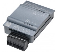Плата системная дискретного ввода-вывода SB 1223 SIMATIC S7-1200 Siemens 6ES72230BD300XB0