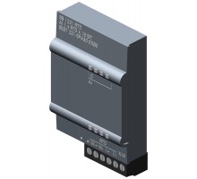 Плата системная термосопротивления SIMATIC S7-1200 SB 1231 RTD PT 100 И PT1000 Siemens 6ES72315PA300XB0