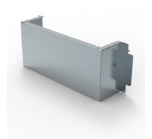 Плата вертикальная DPX3 250 3P 24M Leg 338423